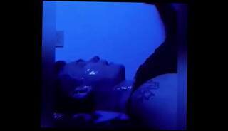 Video 1592112925: creampie amateur cumshot, creampie semen, creampie jizzed, hot creampie cumshot, self creampie, creampie shot, white creampie, face cum drenched, amateur bedroom