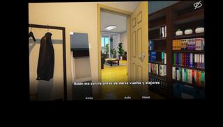 Video 1656313243: amateur femboy anal, cute femboy anal, cartoon anal