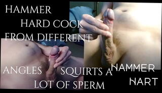 Video 1656975715: solo uncut cock masturbating, uncut cum close solo, uncut bisexual, solo bisexual male, dick solo masturbating cumming, amateur homemade solo masturbation, uncut cock moaning, uncut cock cums big, white cock solo masturbation, bisexual sexual males, bisexual sexual man, uncut cock rubbing, long uncut cock, uncut cum close mature, uncut cock play, uncut cock public, hard cock squirt, cum load solo, squirt sperm, european solo masturbation, muscular bisexual, skin solo, germany masturbating