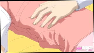 Video 1617995025: anime uncensored hentai, hentai big ass anime, hentai anime anal, anime hentai tit, stepsister hentai, hentai toon, teen stepsister cum, stepsister first time anal, stepsister catches, stepsister undressed, mouth uncensored, fucking