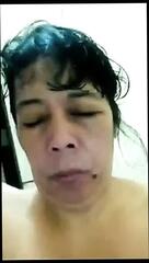 Video 288950401: natural tits fingering pussy, pussy fingering big boobs, pinay finger pussy, fingering straight, naughty fingers, filipina fingering, pinay whore