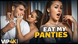 Video 1655657783: daddy fuck young girl, girl seduces fucks, tits girl friend fucked, fucking hardcore beautiful girl, tits latin girl fucked, fucks hot girl hardcore, natural tits girl fucked, seduces babe fucks, natural tits pornstar hardcore, tits brunette babe fucked, seduces son's girl friend, young girl seduces old, tits cheating girl friend, fucking girl next, spanish girl fucked, tit fuck helps