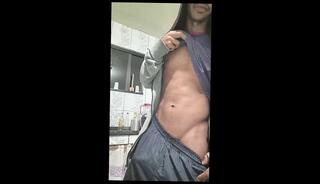 Video 1629942823: creampie solo, amateur webcam solo, creampie sexy amateur, amateur creampie hardcore, solo porno, big dick solo male, big black dick solo, solo male hd, solo brazilian, solo celebration