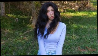 Video 1618435643: pov doggy style creampie, milf doggy style creampie, doggy fuck creampie amateur, ass milf doggy fucked, pov sex blowjob creampie, wife doggy style creampie, dick doggy style pov, big ass pov doggy, fetish milf big ass, creampie standing doggy style, mature milf doggy style, fuck cheating wife doggy, pov outdoors amateur blowjob, amateur milf fucks young, doggy style fucking old, bear cock