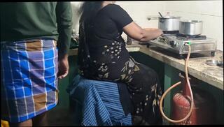 Video 1622129991: stepmom chubby bbw, indian stepmom stepson sex, stepmom stepson hard sex, chubby mom stepmom mother, bbw chubby pussy, chubby bbw amateur, desi stepmom stepson, stepmom stepson big, chubby mature stepmom, amateur sex couple bbw, stepmom's pussy cum, chubby mature step mom, stepson cum inside, stepsons hard dick, stepmoms wet pussy, mature missionary bbw, straight stepson, stepmom kitchen, beautiful indian stepmom, muscular stepson, hd stepmom
