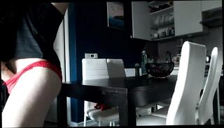 Video 1623369521: amateur wife fuck cum, amateur couple fuck cum, homemade amateur couple fucking, amateur webcam couple fuck, fucked tight pussy cum, european pussy fucking cum, pussy fucking vagina, pussy cum orgasm, cute amateur couple fuck, straight couple fucks, pussy pleasured fucked, fucking girl friend, pussy fuck hd, kitchen table fuck
