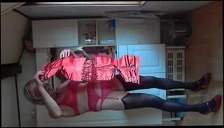 Video 1625544351: dutch gay