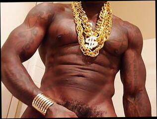 Video 1606420481: black hairy cock worship, bbc cock worship, solo bbc masturbation, bbc solo cum, muscles tattoos hairy bbc, bbc gay porn, big hairy cock gay, hairy cock cumshot, bbc stroke cumshot, bbc pornstar, bbc hardcore, solo masturbation close, dark bbc, bbc sprays, hairy african, american bbc