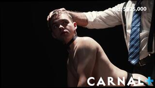 Video 1630120314: bareback twink gay, twinks blowjob bareback, gay twink fetish, muscle twinks bareback, boy master, master fucking, boy takes cock, boy struggles