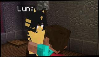 Video 1640286573: hentai cartoon animation uncensored, cartoon porn anime hentai, hentai anime sex cartoon, hentai cartoon anime big, anime hentai porn game, animated hentai porno, hentai anime big boobs, hentai sexy anime, hentai big ass anime, pussy hentai anime, chubby hentai, hentai amateur