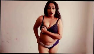 Video 1621235455: desi girl boobs pussy, desi indian girl boobs
