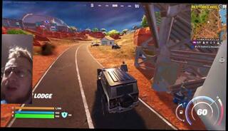 Video 1616306723: cartoon creampie, feet creampie, babes feet cumshot, creampie big tits amateur, cartoon blonde babe, game cartoon, creampie 60fps, amateur hoe