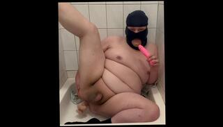 Video 1665270943: amateur femboy solo, femboy solo anal, femboy solo ass, chubby amateur solo, chubby gay solo, chubby male solo, solo anal fisting, fat ass femboy, dildo fist