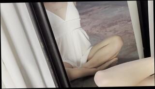 Video 1621957733: femdom goddess worship, goddess feet worship, goddess worship pov, fetish feet worship, feet fetish solo, sexy feet worship, pov amateur skinny, goddess leg worship, perfect feet worship, solo female feet, long legs sexy feet, feet legs nude, dress worships, yoga goddess, goddess stretching, short skinny, romantic pov, pov 60fps, girl dressed, girl cleaning, girls panties