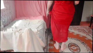 Video 1626495165: big booty crossdresser, big booty massage, crossdresser masturbating cumming, crossdresser tranny shemale, teen crossdresser cum, big butt booty shemale, big booty tranny ass, cock massage cum, boobs big booty ass, gay massage cum, big titted booty ass, pornstar ass booty, cute crossdresser cums, massage porno, petite teen massage, big dick crossdresser, cumshot big booty, masturbating hand