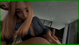 Video 1658498845: anime hentai 3d uncensored, pov 3d hentai animation, hentai 3d anime sex, hentai porn animated 3d, 3d anime hentai tits, boobs hentai 3d animation, ass hentai animation 3d, anal 3d hentai anime, hardcore anal 3d hentai, hard sex anime hentai, 3d porno anime, 3d anime big boobs, 3d animation blowjob, 3d anime teen, anime ass booty, hentai love 3d, butt big ass booty, jean hentai, great sex