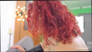 Video 1635946531: bbw solo orgasm, solo masturbation bbw, bbw toys solo, solo female bbw, mature bbw solo, solo girl masturbation orgasm, solo masturbation sex toys, solo girl masturbates hot, masturbation solo vibrator, solo masturbating straight, naughty solo girl, hottest solo girl, girl solo hd, solo casting, round bbw, haired solo
