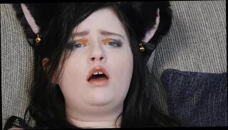 Video 1665002281: tiny massage, tiny solo, amateur teen solo masturbation, solo female masturbation toys, masturbation solo vibrator, solo masturbation nude, brunette teen solo masturbation, solo masturbating straight, solo masturbation hd, english nude