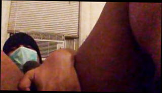 Video 1508278001: interracial gay cock, interracial amateur gay, black cock interracial, interracial masturbation, fat interracial, interracial small, interracial hd