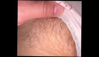 Video 1658117365: pov feet fetish, gaping ass farting, gape pussy fart, gape farting anal, girl fart fetish, pussy gaped pissed, wet girl fetish pov, tiny teen pov, fetish feet licking, mouth farts pov, pov panty fetish, tiny teen girl friend, tiny tits teen, feet licked kissed, amateur teen pissing, tiny petite girl friend, petite ass 18 pov, ass publicly farts, tiny pink pussy, pussy gape close, penis teen, italy teen