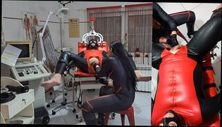 Video 1622925301: femdom domination submission humiliation, bdsm slave submission, bdsm femdom latex, femdom fetish humiliation, submissive slave anal, slave anal dildo, bdsm fetish cock, hardcore femdom fetish, extreme bdsm submissive, submissive german slave, latex catsuit, bdsm fetish plays, anal dildo hd, straight humiliation, fucks thick cock, hole fucking cock, ass nice cock, cock fucking deep