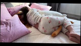 Video 1657472561: homemade amateur couple sex, amateur couple homemade blowjob, amateur homemade blowjobs cum, couple sex moaning, couple hot homemade sex, amateur couple rough sex, amateur couple love sex, couple sex cumshot, ass homemade couple, sex couples big ass, babe homemade sex, straight blowjob cum, moaning ejaculating, moaning cum inside, beautiful babe moans, cute babe moans, couple copulating, hottest homemade couple, homemade russian couple, hd homemade couple, coitus