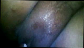 Video 1571797481: homemade sexy amateur, sexy amateur asian, sexy straight, bangladeshi sexy