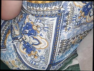 Video 1602589671: amateur homemade blowjob cock, ts ass pussy, moms pussy ass, big tits ass mom, mom blowjob handjob, straight amateur cock, mom step son ass, tit step mom helps, tight mom ass, ass big tits tattooed, big ass tits hd, erection help, biggest ass, big ass romanian