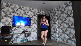 Video 1617332961: deep throat blowjob cum, cock deep throat cum, amateur deep throats cock, deep throat blowjob dick, throat big cock cum, straight cock cum, beauty deep throats cock, sensual blowjob deep throat, great deep throat blowjob, blonde deep throats cock, deep throat blowjob mouth, student deep throat, russian amateur blowjob, hottest amateur big dick, amateur blowjob hd, very sensual blowjob, big lips deep throat, masked cock, deep throat biggest