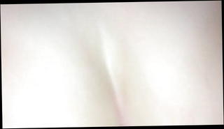 Video 727575301: cowgirl rides big dick, riding big cock cowgirl, rides straight dick, riding lovers dick, turkish big dick