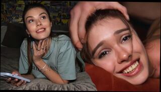 Video 1608608153: submissive doggy styled, submissive female domination, missionary doggy style cum, cumshot doggy style missionary, cock doggy style missionary, missionary doggy style sex, doggy style amateur homemade, amateur teen doggy style, dick hard doggy sex, petite teen doggy styled, doggy style orgasm extrem, rough doggy style sex, big dick doggy style, submissive brunette teen, doggy style mouth, teen college dorm, teen destroyed