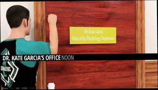 Video 1663456561: cartoon porn 3d animation, animated cartoon 3d sex, girl cartoon sex anime, anime game cartoon porn, porn story 3d animated, cartoon animation sexy, sexy 3d cartoon hot, cartoon fucking anime, 3d fantasy animation, hd 3d animation, sexy anime girls nude, hottest anime girls, college anime girl, dirty anime, fuck man 3d, anime straight, anime male, hot sexy nasty girl, dude fucks girl