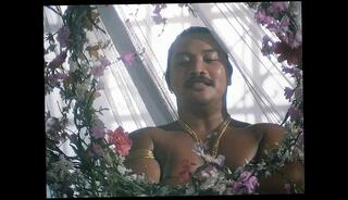 Video 1655170981: simona valli, christoph clark, milf pussy doggy style, milf doggy style sex, milf blowjob doggy style, milf retro sex, brunette milf doggy style, doggy style orgy, pussy girl doggy style, doggy style pussy masturbation, doggy style sex riding, doggy style pussy eating, beautiful girl doggy style, milfs pussy mouth, petite milf pussy, german milf rides, old pussy milf, doggy style straight, milf nipples, milf masturbation hd, doggy style time, doggy style female, pussy deeper