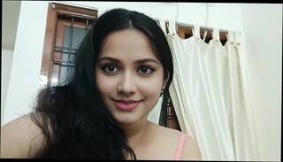 Video 1658293691: stepmom milf stepsister, brother step sister sex, sister milf step daughter, brother step sister porn, brother sister mom, milf aunty sex, teen step brother sister, uncensored japanese milf sex, sister step brother desi, brother step sister first, sissy stepsisters, beautiful milf stepmom, russian milf stepmom, old milf stepmom, asian milf stepmom, aunty girl sex indian, girls sex uncensored hd, aunty desi sex hindi, perfect sissy girl, straight step brother, 18 year old stepsister