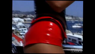 Video 1477947985: kate more