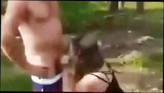 Video 1567406201: straight sex, vr sex, polish sex