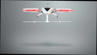 Video 1654067581: solo bdsm fetish, fetish teen bdsm, teen pussy solo, amateur solo pussy, teen solo tits, straight amateur solo, fetish small titted, solo brunette pussy, teen solo hd, short hair solo, solo 18 years, older solo, naked student