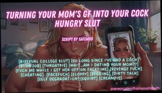 Video 1625926683: creampie sex doggy, blowjob creampie doggy, creampie amateur doggy, rough doggy creampie, facefuck doggy, solo doggy, amateur slut creampie, erotic doggy, college slut solo, slut solo play, cheating creampie sex, amateur solo female, men creampie, cock hungry slut, cock hungry mom