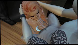 Video 1039599645: 3d foot job, foot job squirting, handjob foot job cumshot, foot job blowjob handjob, foot tease handjob, foot job deep throat, foot job casting, office foot job, tattooed foot job, couch squirt, camera squirt, porn casting, virtual porn