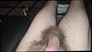 Video 1653586701: wanking big cock solo, solo big cock masturbation, straight wanking solo, homemade masturbation solo, solo masturbation handjob, solo masturbation gay, solo guy wanks, smoking solo masturbation, solo masturbation hd, solo british, wanking big dick