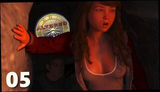 Video 1657486323: cartoon milf big tits, milf closeup, big ass tits cartoon, butt milf slut, amateur big butt milf, milf big tits dick, redhead milf slut, wet big ass milf, milf slut plays, asian milf slut, brunette milf slut, cartoon game play, romantic closeup, college milf