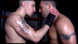 Video 1127754865: gay porn anal sex, cock gay sex porn, gay porn sex masturbation, cock blowjob anal sex, gay porn group sex, gay porn big cock, gay french porn