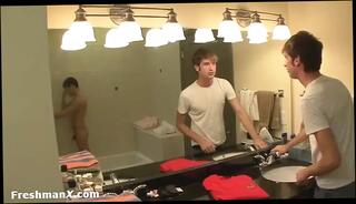 Video 1664971261: vintage gay twink, vintage collection, twink ass gay porn, twink gay porn black, twink ass riding, twink ass licking, vintage bathroom