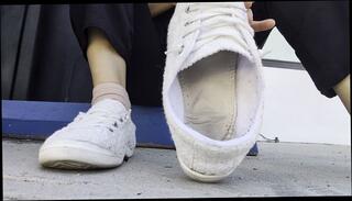 Video 1654609243: femdom feet slave, feet slave foot, foot fetish feet, feet fetish solo, milf feet fetish, girl feet slave, femdom amateur milf, socks feet foot, foot shoe fetish, russian feet slave, female foot slave, foot fetish white, feet fucking
