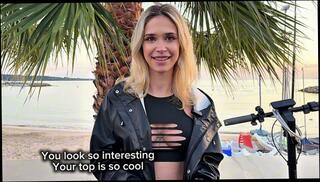 Video 1655886353: fetish doggy style, amateur ass fucked doggy, doggy style sex cum, boobs doggy style sex, doggy style sex cumshot, tits doggy style amateur, sex big ass doggy, doggy style fucking masturbation, doggy style hot cum, women doggy style, amateur blonde doggy style, fucks stranger doggy, russian blonde doggy style, doggy style tattooed, titts big ass