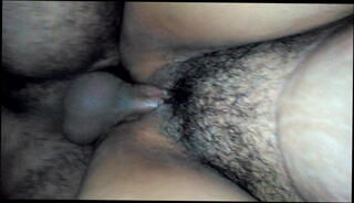 Video 1177229701: hairy pussy fucked doggy, hairy pussy doggy style, fucking wifes hairy pussy, hairy straight, iranian wife