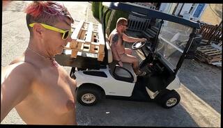 Video 1655037063: nudist couple, naked nudist, nude nudist, nudist sex, amateur nudist, tits nudist, nudist outdoor, public nudist, nature amateur public sex, short haired amateur