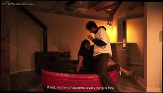 Video 1657262351: bbw fucked doggy style, bbw latin doggy style, amateur couple fucking doggy, amateur teen fucked doggy, girl friend fucked doggy, gf fucked doggy style, blowing doggy style fucking, girl blowjob doggy style, handjob doggy style fuck, doggy style fuck cum, doggy style fucking cumshot, best doggy style fuck, sloppy blowjob doggy style, doggy style fucking mouth, doggy style nude, bbw gf playing, doggy style straight, doggy style hd