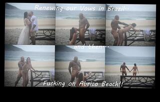 Video 1657271731: femdom pov humiliation cum, hot pov cuckold creampie, milf doggy style creampie, milf foot job pov, cuckold wife humiliates husband, fucks cuckold wife creampies, amateur milf fucked doggy, amateur couple pov milf, milf homemade amateur pov, pov face fucking milf, dirty talking milf creampied, pov hot tattooed milf, cheating milf pov, doggy style pov hd, american creampie milf, foot soles pov, first pov creampie, woman fucked doggy style, amateur milf fucks young, amateur milf nude, fucked creampied straight, cuckold wife first time, married woman cuckold, nude beach milf, beautiful wife cuckold, doggy style fucking mouth, wrinkled soles foot job, blow fuck, public beach fuck, rough face fucking, fucking giant, fucking load