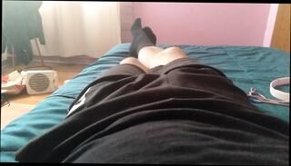 Video 1657038771: boys bareback hardcore sex, solo boy masturbating cum, boys bareback gay hardcore, cock gay bareback sex, dick solo masturbating cumming, cock masturbation solo cumshot, black boys bareback sex, sex gay muscle bareback, daddy barebacks boy, big dicked bareback boys, boy masturbating hot solo, latino gay bareback sex, cum solo monster dick, bareback young gay boy, daddy cock rough bareback, solo man masturbation cumshot, solo masturbation nude, muscle step daddy bareback, solo masturbation hd, sex boy penis, penis touching, large penis, pleasuring penis